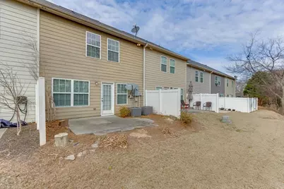 6353 Mossy Oak Landing, Braselton, GA 30517 - Photo 34