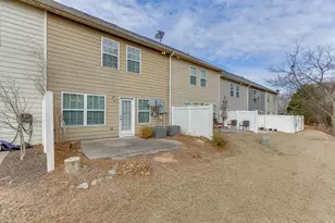 6353 Mossy Oak Landing, Braselton, GA 30517 - Photo 34