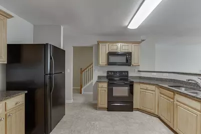 6353 Mossy Oak Landing, Braselton, GA 30517 - Photo 8