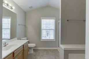 6353 Mossy Oak Landing, Braselton, GA 30517 - Photo 28