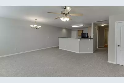 6353 Mossy Oak Landing, Braselton, GA 30517 - Photo 16