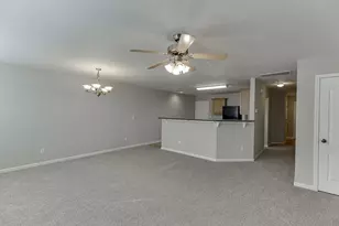 6353 Mossy Oak Landing, Braselton, GA 30517 - Photo 16