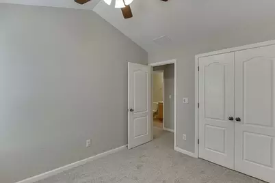 6353 Mossy Oak Landing, Braselton, GA 30517 - Photo 20