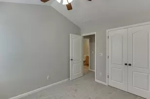 6353 Mossy Oak Landing, Braselton, GA 30517 - Photo 20