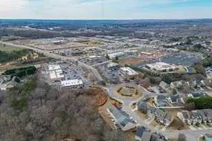 6353 Mossy Oak Landing, Braselton, GA 30517 - Photo 38