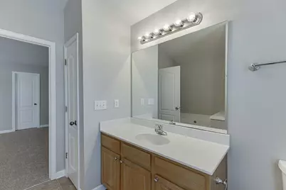 6353 Mossy Oak Landing, Braselton, GA 30517 - Photo 30