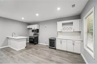 373 Glynnwilde Drive NW, Marietta, GA 30064 - Photo 56