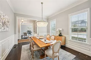 373 Glynnwilde Dr NW, Marietta, GA 30064 - Photo 14