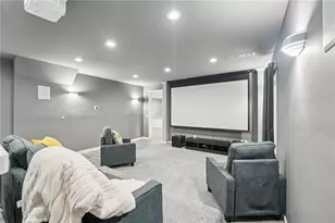 373 Glynnwilde Dr NW, Marietta, GA 30064 - Photo 62