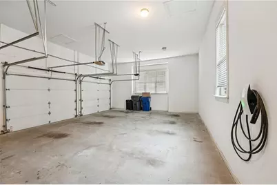 373 Glynnwilde Drive NW, Marietta, GA 30064 - Photo 28