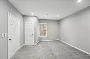 373 Glynnwilde Dr NW, Marietta, GA 30064 - Photo 66