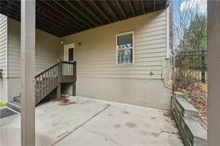 373 Glynnwilde Dr NW, Marietta, GA 30064 - Photo 70