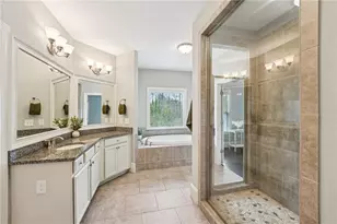 373 Glynnwilde Dr NW, Marietta, GA 30064 - Photo 50