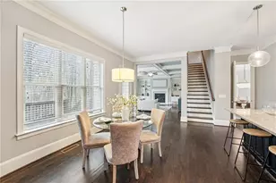 373 Glynnwilde Dr NW, Marietta, GA 30064 - Photo 18