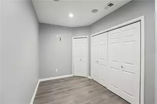 373 Glynnwilde Dr NW, Marietta, GA 30064 - Photo 64