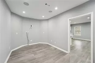 373 Glynnwilde Dr NW, Marietta, GA 30064 - Photo 58