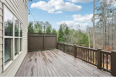 373 Glynnwilde Drive NW, Marietta, GA 30064 - Photo 72