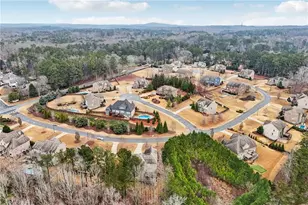 373 Glynnwilde Dr NW, Marietta, GA 30064 - Photo 84