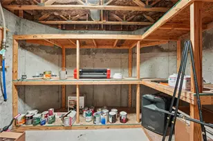 373 Glynnwilde Dr NW, Marietta, GA 30064 - Photo 68