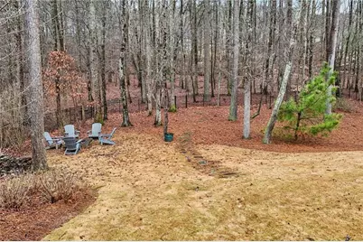 373 Glynnwilde Drive NW, Marietta, GA 30064 - Photo 78