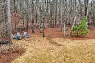 373 Glynnwilde Dr NW, Marietta, GA 30064 - Photo 78