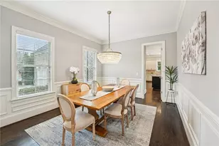 373 Glynnwilde Dr NW, Marietta, GA 30064 - Photo 12