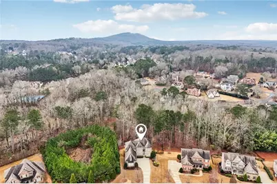 373 Glynnwilde Drive NW, Marietta, GA 30064 - Photo 82