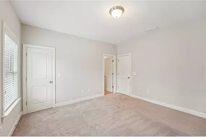 373 Glynnwilde Drive NW, Marietta, GA 30064 - Photo 40