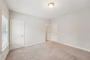 373 Glynnwilde Dr NW, Marietta, GA 30064 - Photo 40