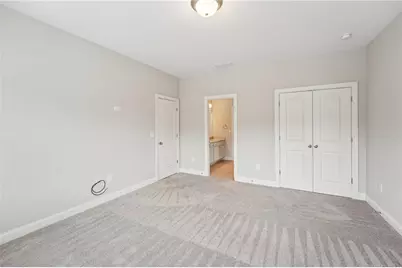 373 Glynnwilde Drive NW, Marietta, GA 30064 - Photo 34