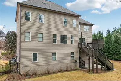 373 Glynnwilde Drive NW, Marietta, GA 30064 - Photo 74