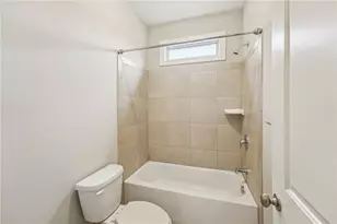 373 Glynnwilde Dr NW, Marietta, GA 30064 - Photo 36