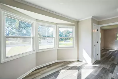 309 Lagrange Street, Grantville, GA 30220 - Photo 26