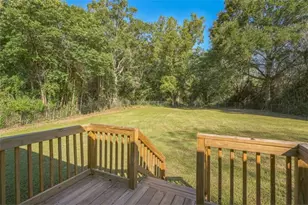 309 Lagrange St, Grantville, GA 30220 - Photo 4