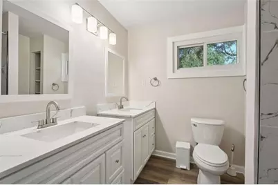 309 Lagrange Street, Grantville, GA 30220 - Photo 16