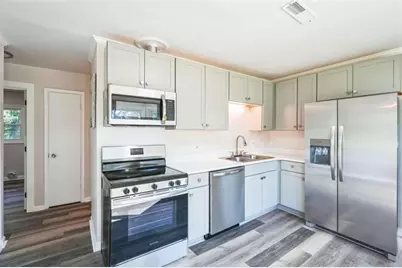 309 Lagrange Street, Grantville, GA 30220 - Photo 14