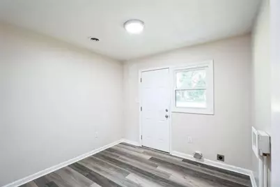 309 Lagrange Street, Grantville, GA 30220 - Photo 10