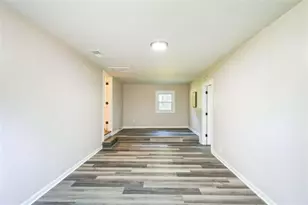 309 Lagrange St, Grantville, GA 30220 - Photo 20