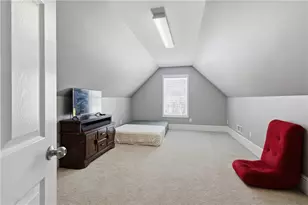 2249 White Alder Dr, Buford, GA 30519 - Photo 22