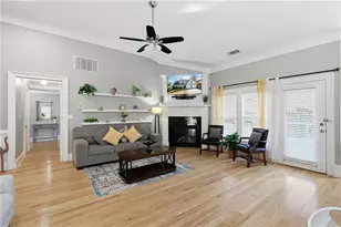 2249 White Alder Dr, Buford, GA 30519 - Photo 12