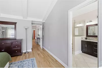 2249 White Alder Drive, Buford, GA 30519 - Photo 24