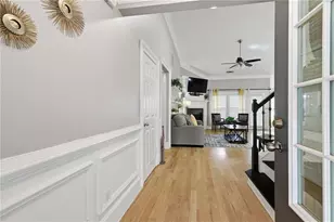 2249 White Alder Dr, Buford, GA 30519 - Photo 4