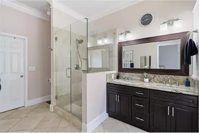 2249 White Alder Drive, Buford, GA 30519 - Photo 14