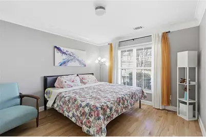 2249 White Alder Drive, Buford, GA 30519 - Photo 16