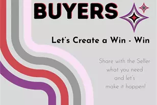 2915 Brookwater Dr, Cumming, GA 30041 - Photo 6