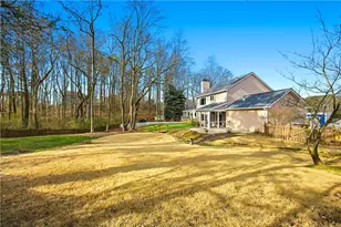 2915 Brookwater Dr, Cumming, GA 30041 - Photo 24