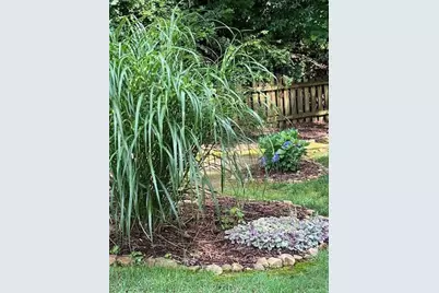 2915 Brookwater Drive, Cumming, GA 30041 - Photo 38