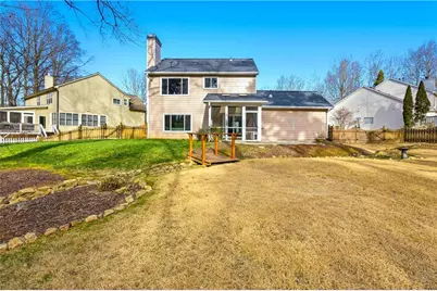 2915 Brookwater Drive, Cumming, GA 30041 - Photo 30