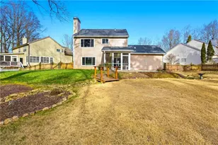 2915 Brookwater Dr, Cumming, GA 30041 - Photo 22