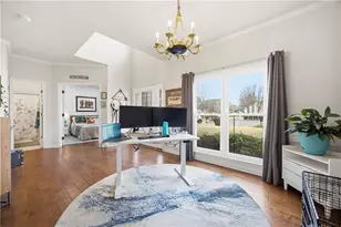 2915 Brookwater Dr, Cumming, GA 30041 - Photo 4